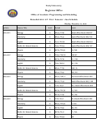 2016 Remedial Post Final (2) (1).pdf